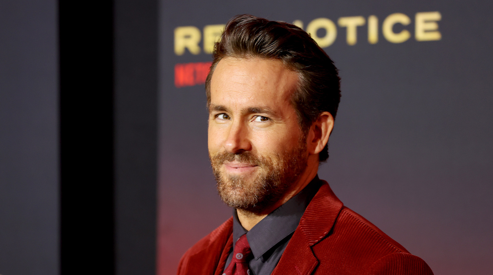 Ryan Reynolds Wants To Set A Record With This Viral Mint Mobile Ad 