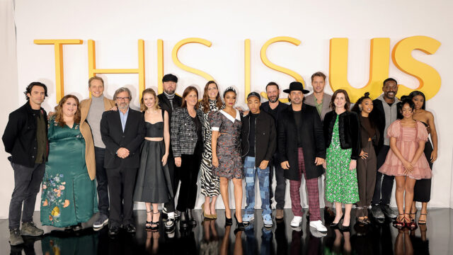 Maybe Season 6 of 'This Is Us' Isn't the End After All - Vimarsana News