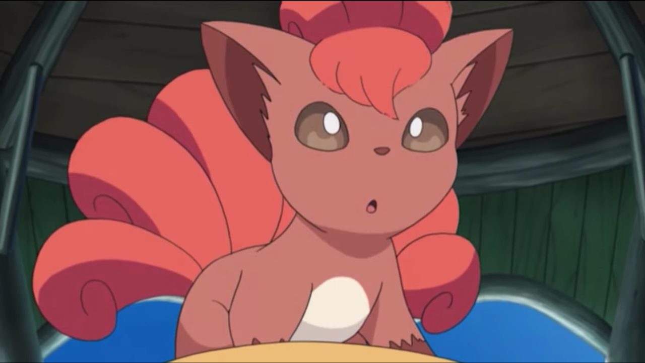 Dawn (anime)  Pokemon, Anime, Fire type pokémon