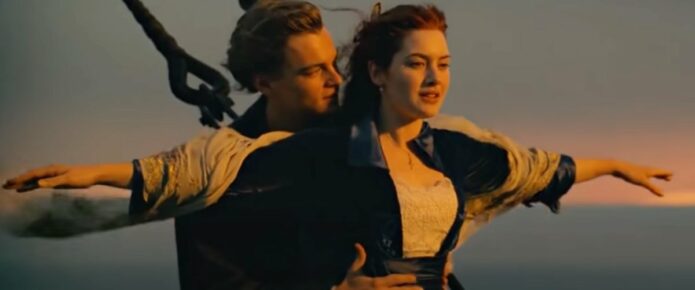Where is the cast of ‘Titanic’ now?