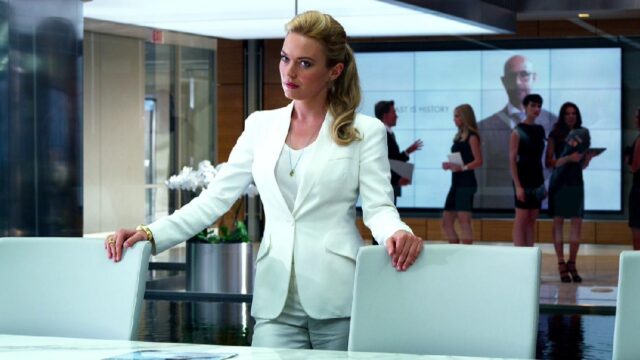 The Worst Billion-Dollar Movie Ever Turns Back the Clock on Streaming - Vimarsana News