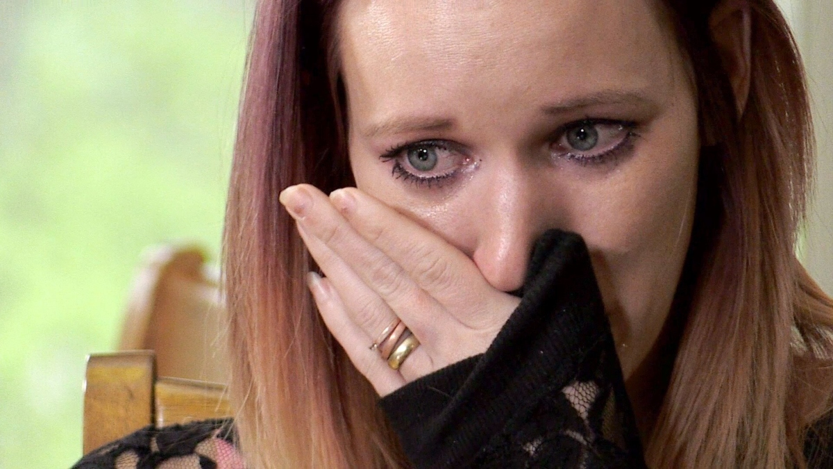 The 15 Best Episodes of MTV’s ‘Catfish,’ Ranked