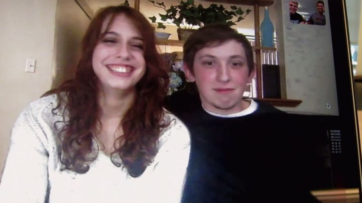 The 15 Best Episodes of MTV’s ‘Catfish,’ Ranked