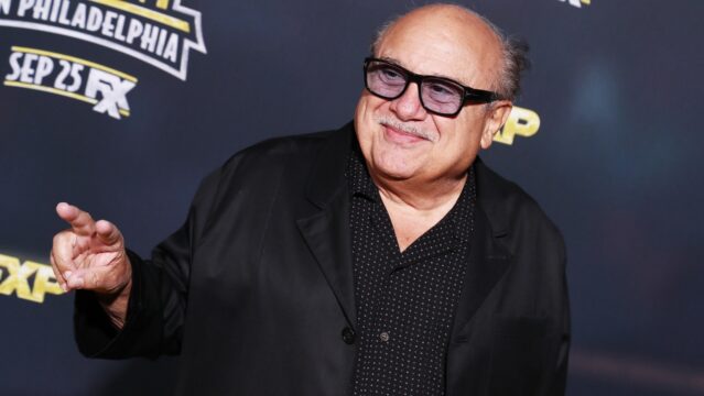 Danny DeVito is Wolverine in Amazing 'Doctor Strange 2' Fan Edit - Vimarsana News