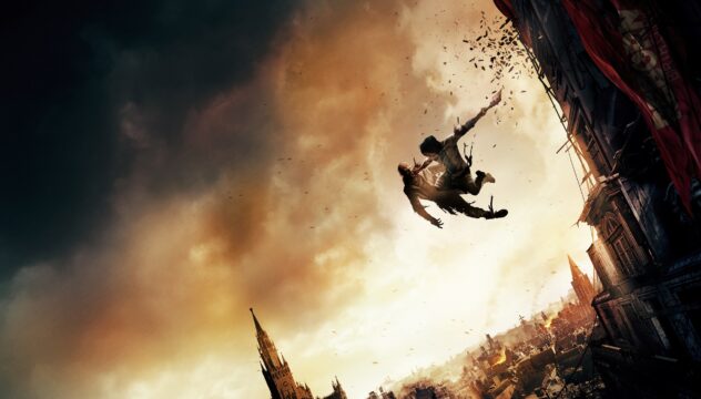Review: 'Dying Light 2 Stay Human' is a bigger and badder sequel - Vimarsana News