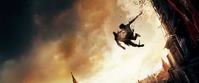 Review: ‘Dying Light 2 Stay Human’ is a bigger and badder sequel