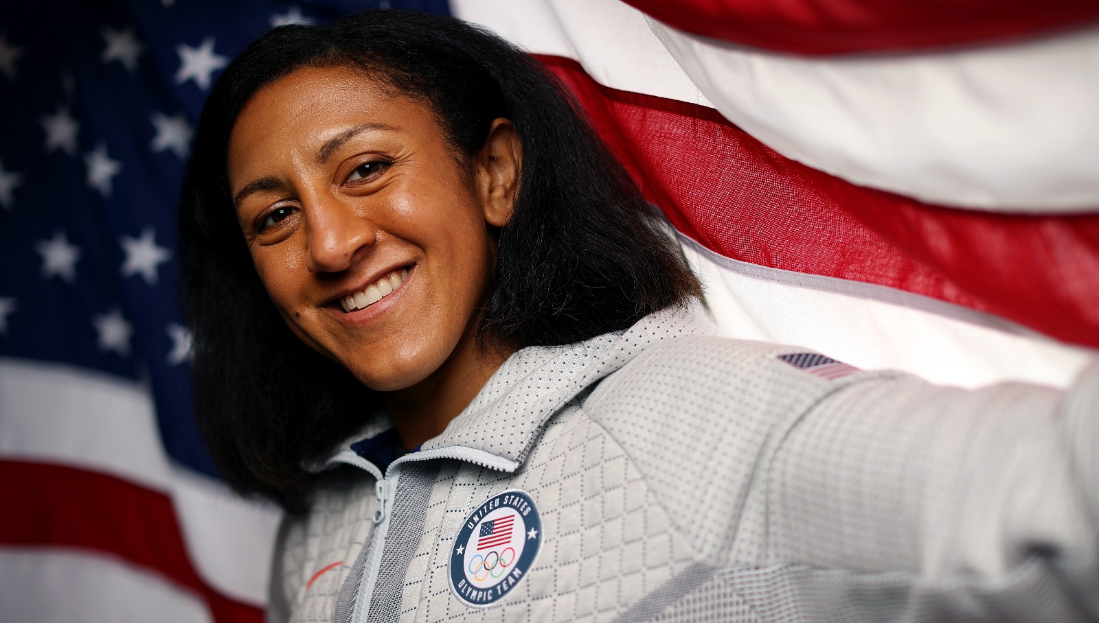 Elana Meyers Taylor