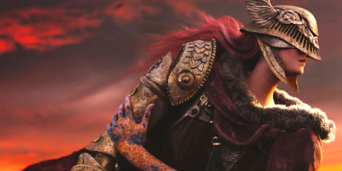 PC Gamers Review-Bombing 'Elden Ring' on Metacritic - Vimarsana News