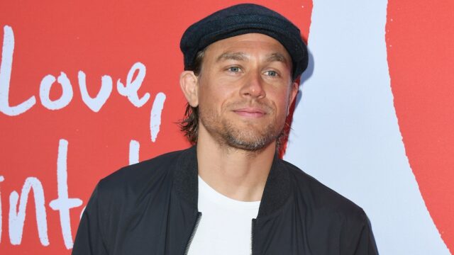 Zack Snyder's 'Rebel Moon' Adds Charlie Hunnam, Ray Fisher, and More - Vimarsana News