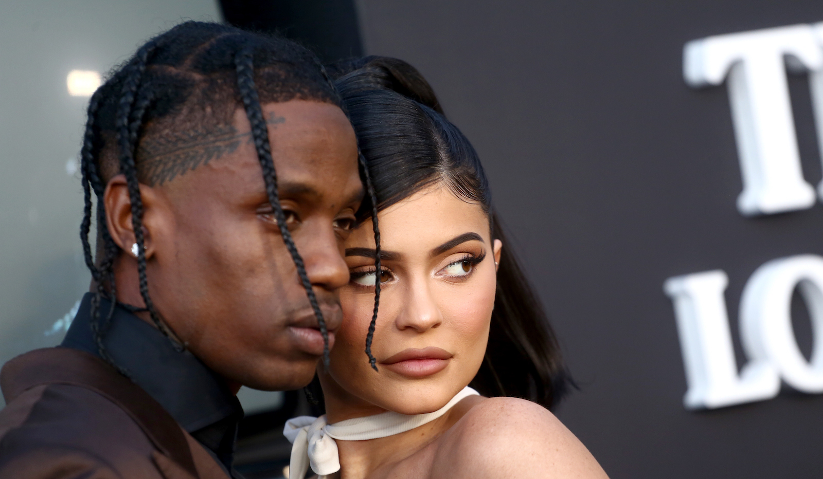 Kylie Jenner and Travis Scott second child We Got This Covered