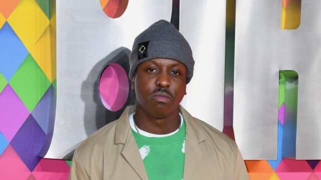 Pioneering Music and YouTube Star Jamal Edwards Dies, Age 31 - Vimarsana News