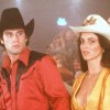 Urban Cowboy,' 'Flashdance' Series in Development at Paramount Plus