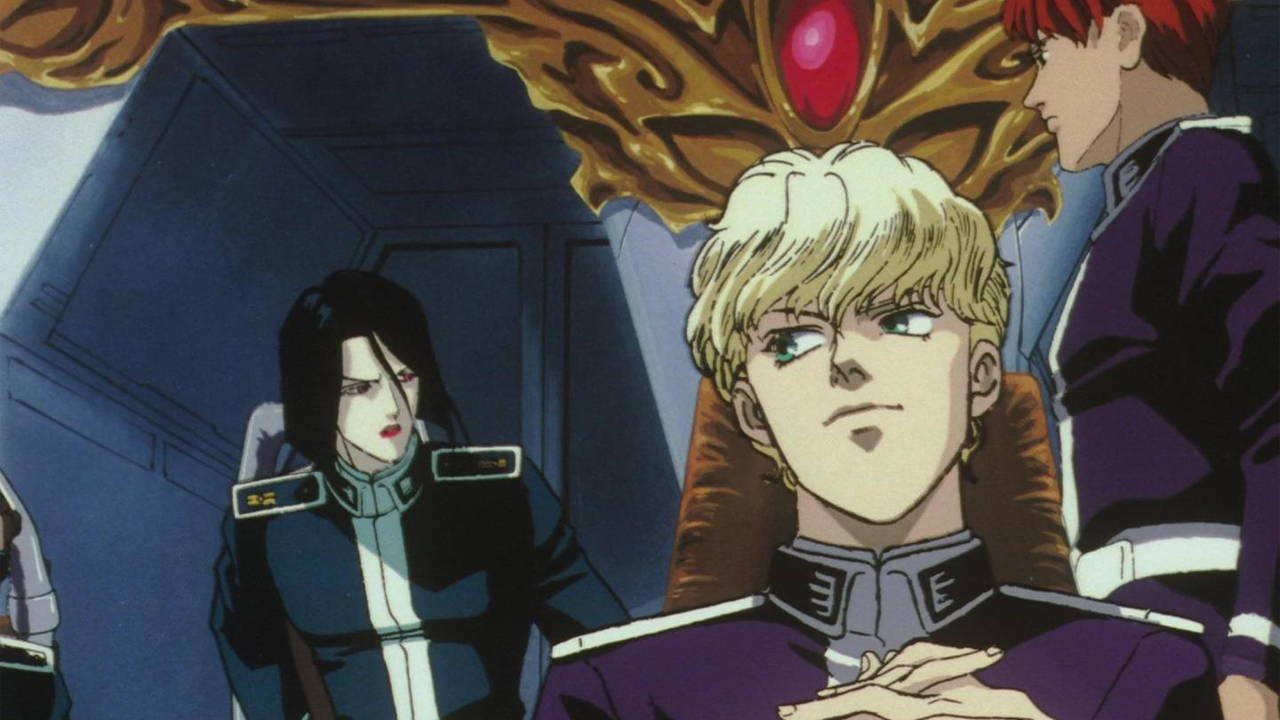 Here Are the Best Ways to Watch ‘Legend of the