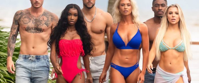 ‘Love Island’ has some competition with these reality TV dating shows