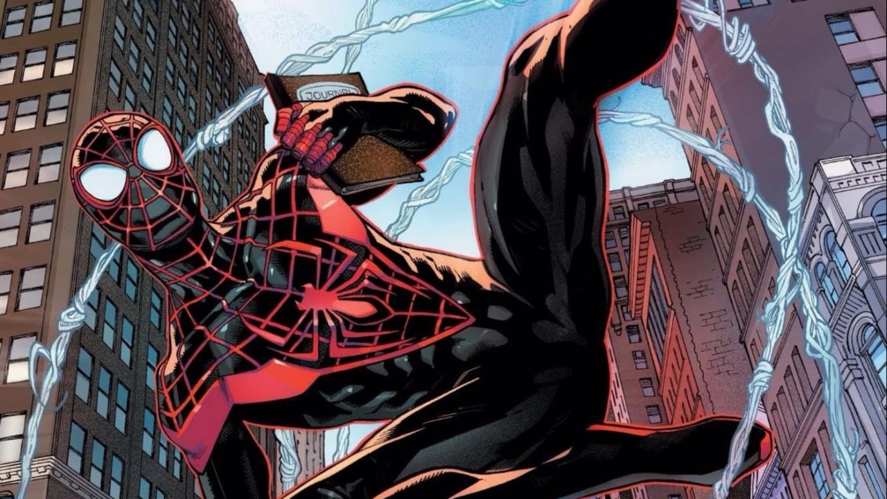 Spider-Man: Doctor Octopus' 10 Best Costumes, Ranked