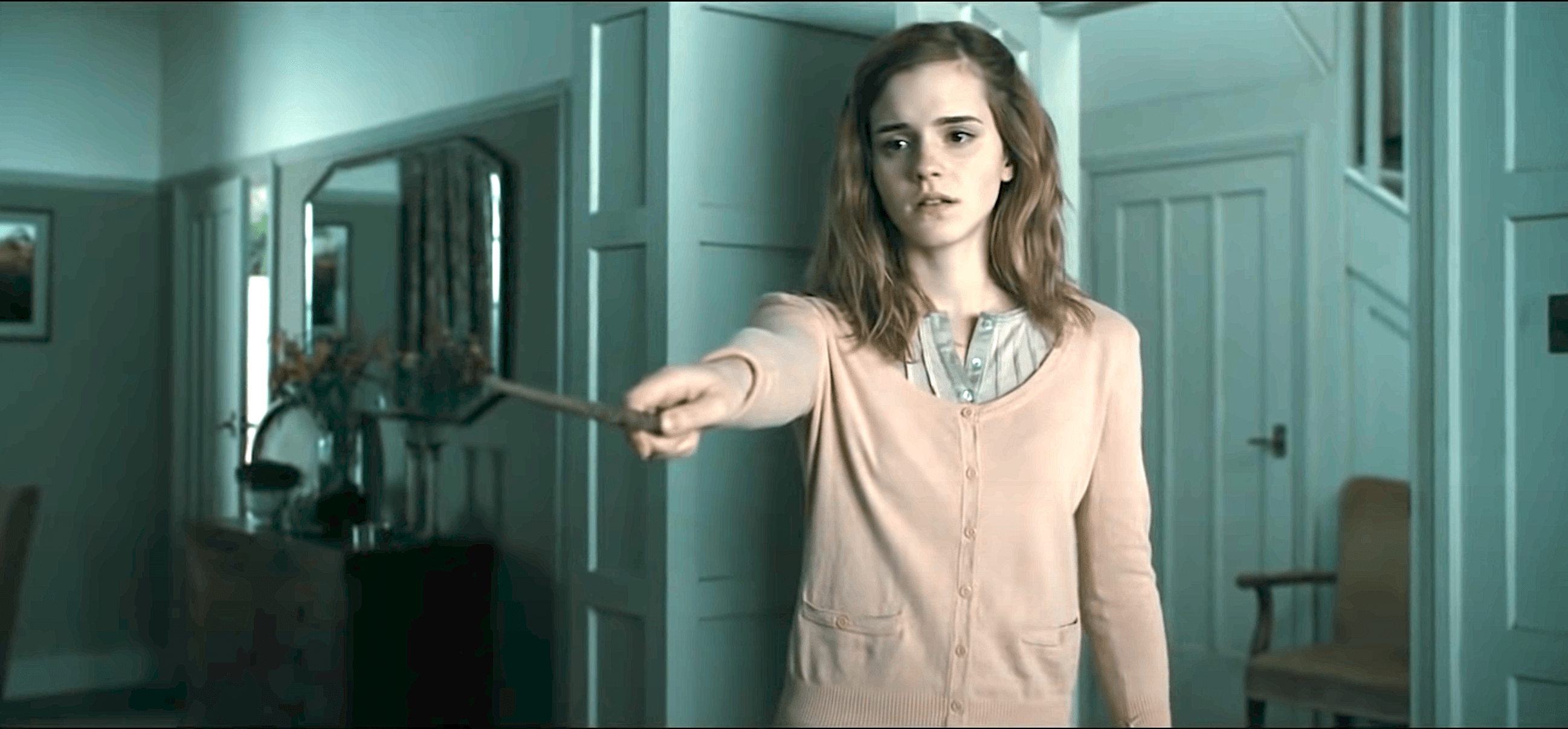 why-did-hermione-obliviate-her-parents-did-she-ever-reverse-it