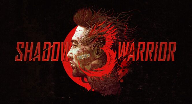 Review: 'Shadow Warrior 3' blends the worst parts of its genre contemporaries - Vimarsana News