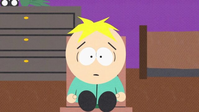 The 20 Best 'South Park' Characters, Ranked