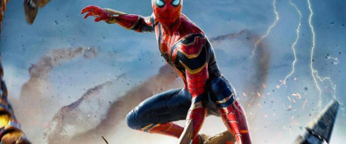 ‘Spider-Man’ supporters torn on what the future should hold for a pivotal supporting player