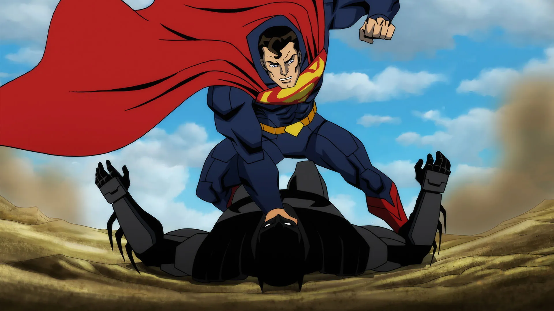 Superman_Batman_Injustice