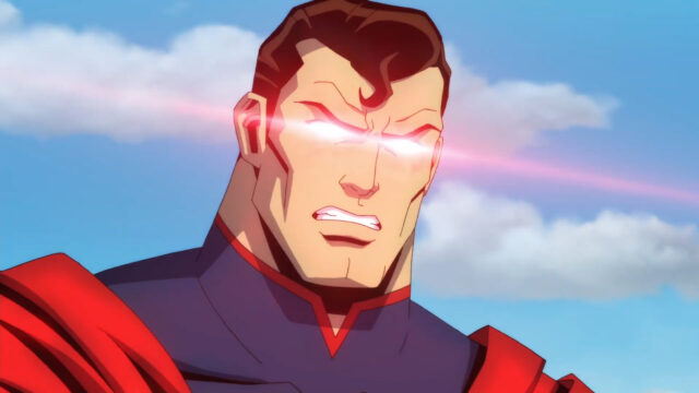 Why did Superman kill Shazam? - Vimarsana News