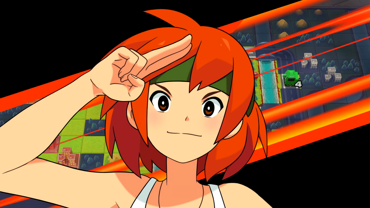 details-shared-for-nintendo-switch-s-advance-wars-1-2-re-boot-camp