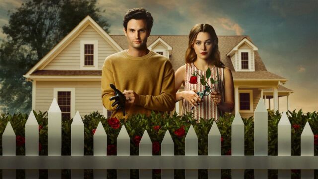 First Plot Details Revealed For 'You' Season 4 - Vimarsana News