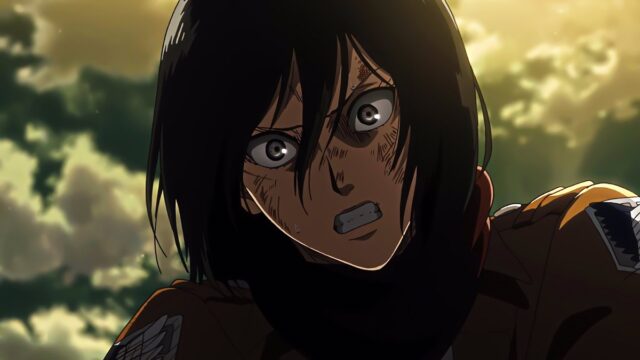'Attack on Titan' Jazz Album Coming To Ease Your Post-Finale Blues - Vimarsana News