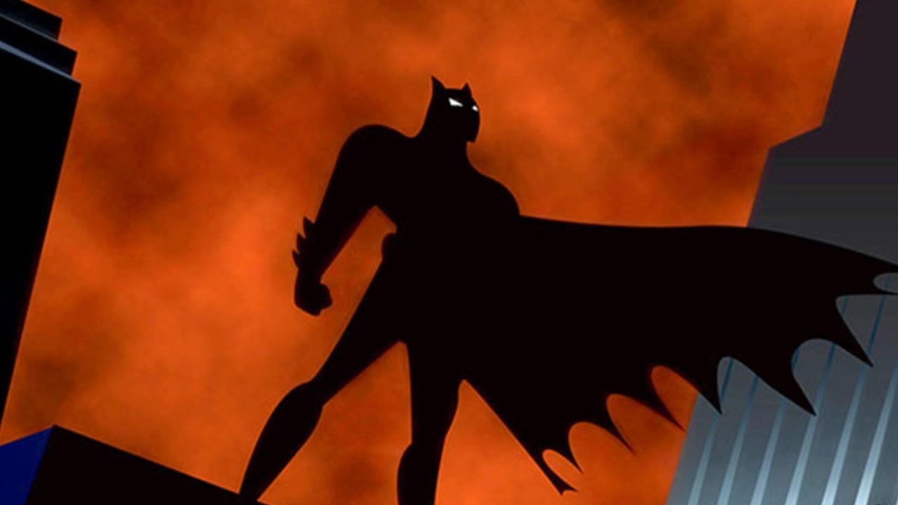10 Best Batman Onscreen Batarangs, Ranked
