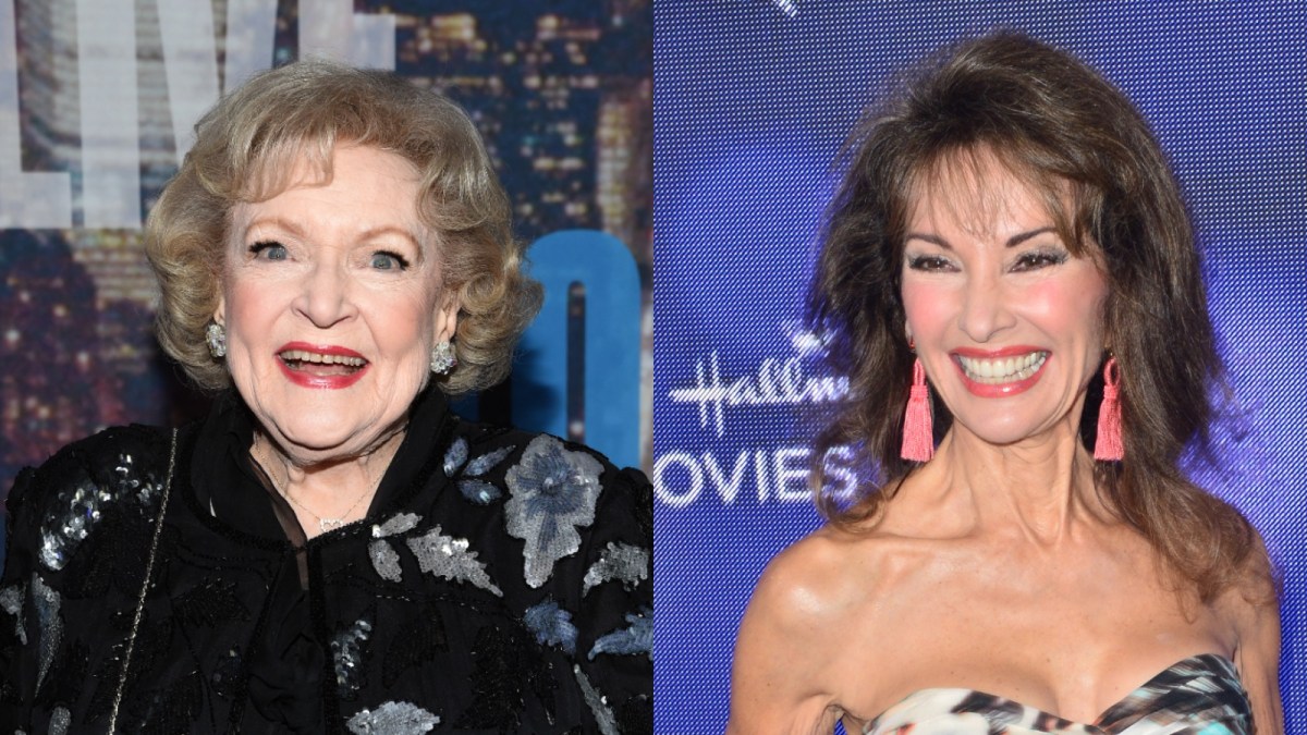 betty white susan lucci hot in cleveland
