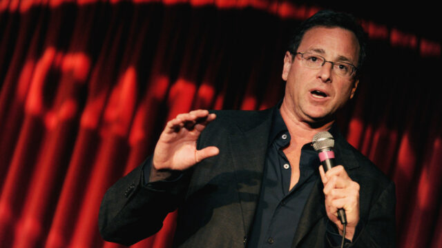 Bob Saget's Death Could Be a Lesson For Us All, Warn Medical Experts - Vimarsana News