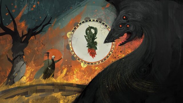 Another 'Dragon Age 4' Producer Leaves BioWare - Vimarsana News
