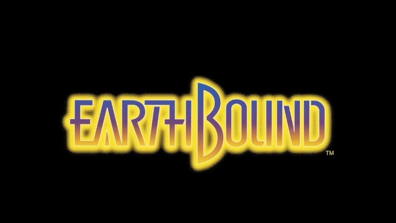 download earthbound beginnings switch