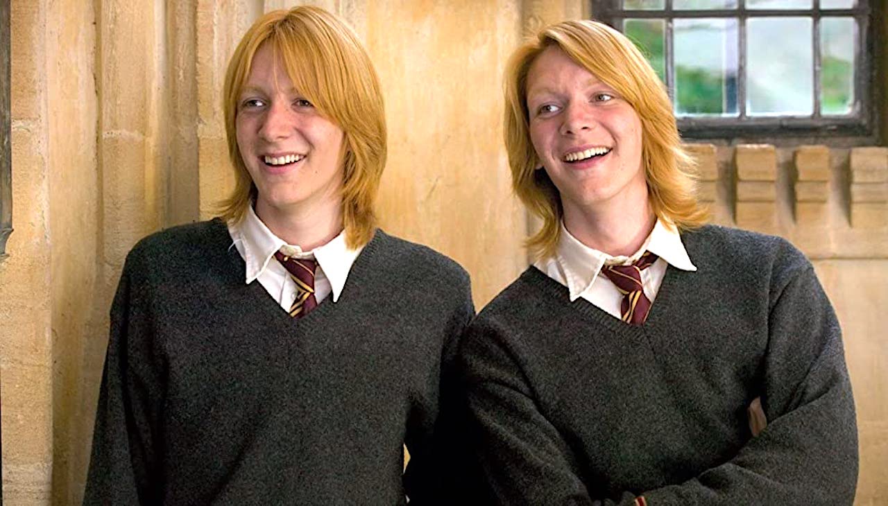 fred-george-weasley-harry-potter