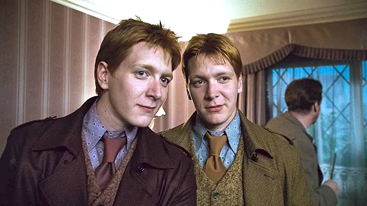 fred-george-weasley-harry-potter