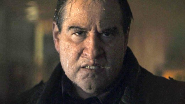 'The Penguin' Crew Member Reveals Shooting on 'The Batman' Spinoff Is Officially Underway - Vimarsana News