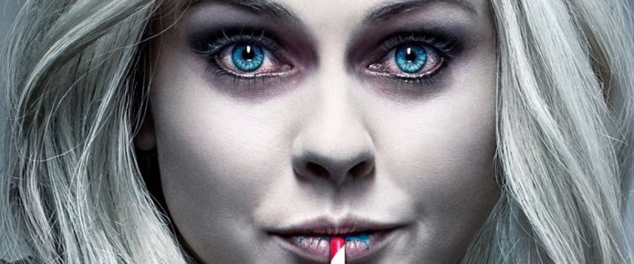 These shows like ‘iZombie’ will help you survive future brushes with the undead
