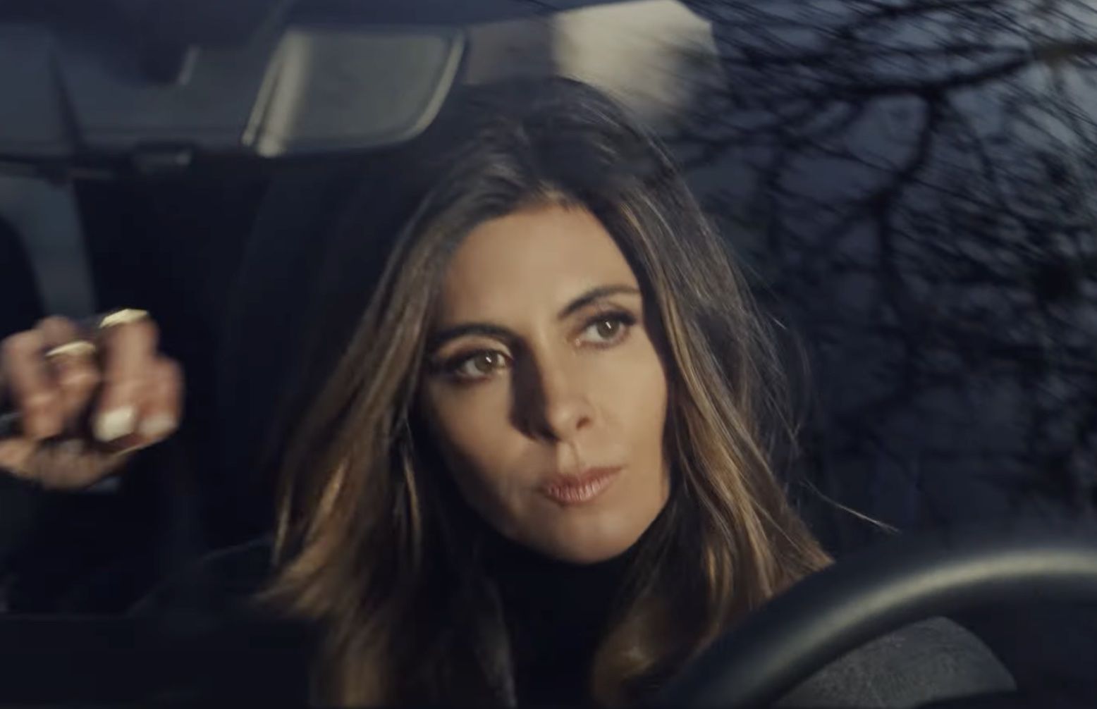 Maybe There's More to that 'Sopranos' Super Bowl Ad Than You Thought