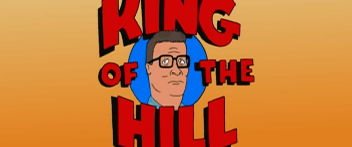 Here’s the dang ol’ best ‘King of the Hill’ episodes