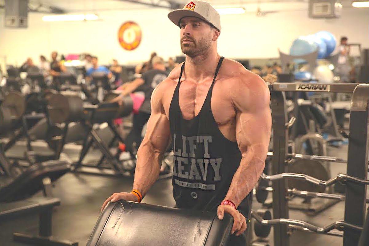 These Are the Best Free Workout Channels on YouTube Right Now