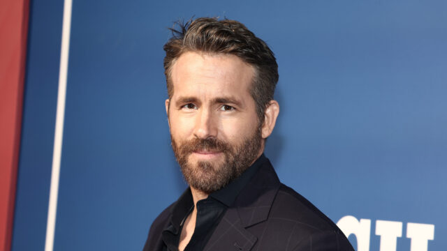 Ryan Reynolds Promises 'Deadpool 3' Updates 'Sooner Rather Than Later' - Vimarsana News