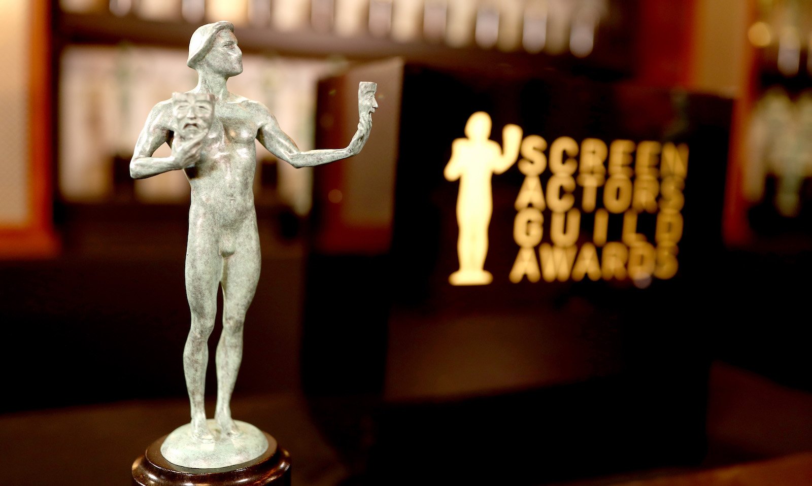 which-actors-have-won-the-most-sag-awards