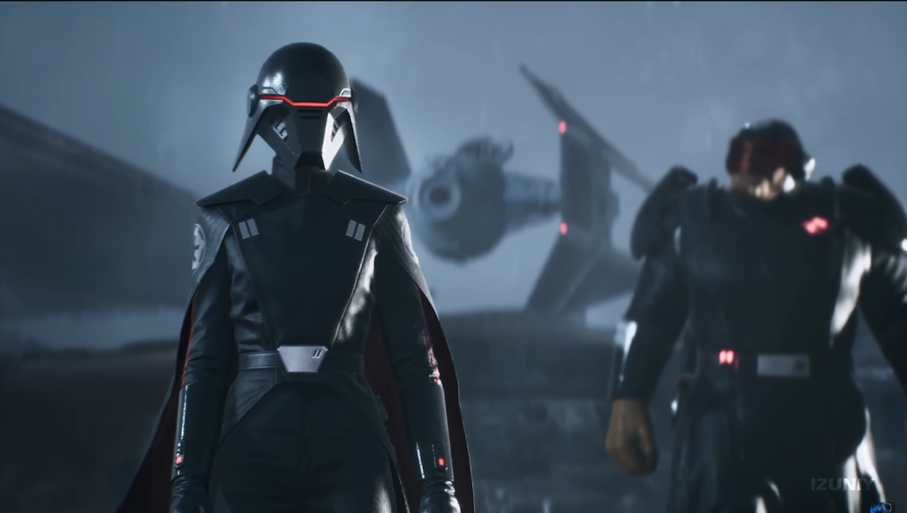 How Many Jedi Survived Order 66?