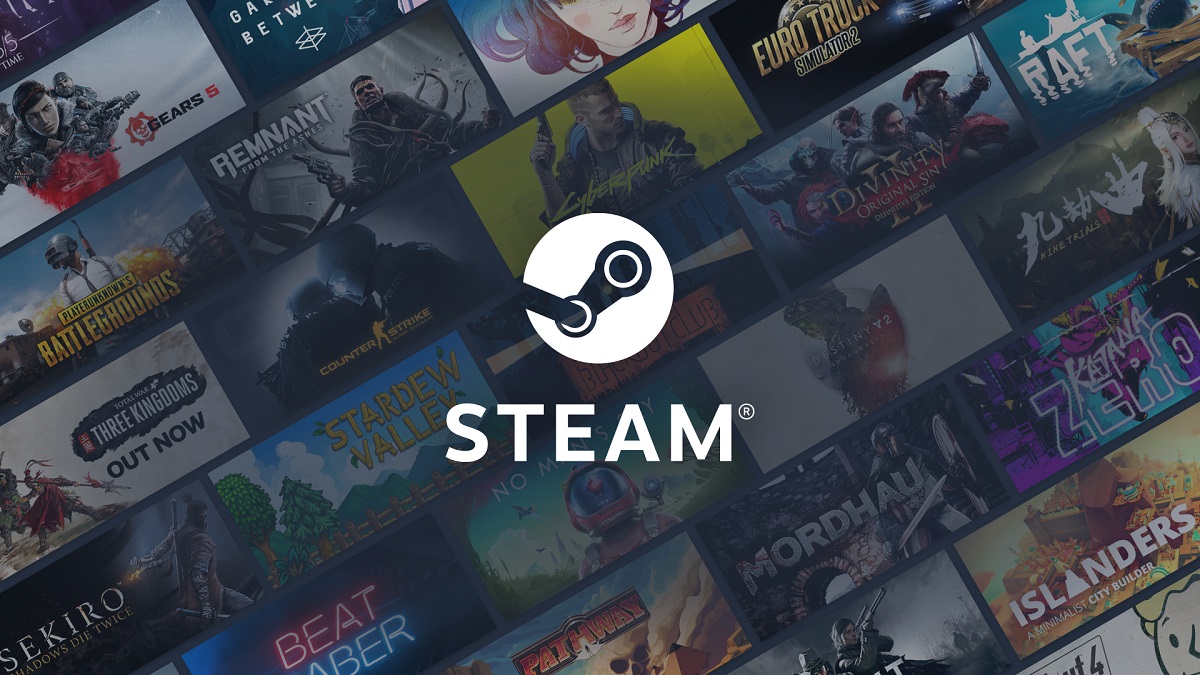 Valve has no plans for a Game Pass equivalent, but is willing to bring Microsoft’s to Steam