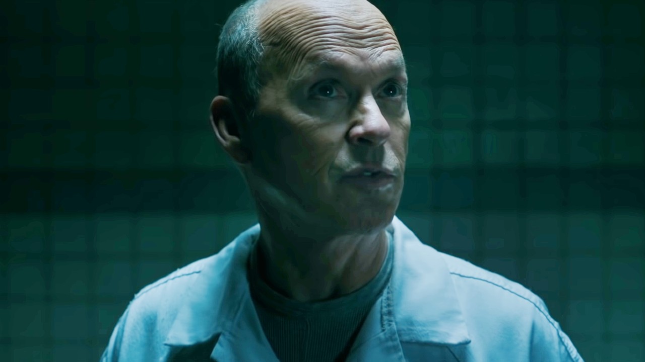 ‘Morbius’ fans still aren’t sure why Michael Keaton’s MCU Vulture is in the movie