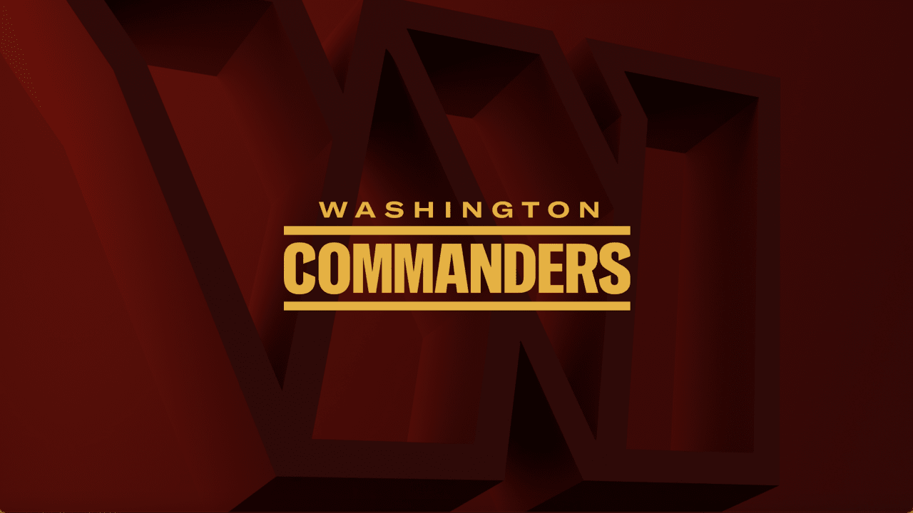 Red Hogs or Presidents? Washington to announce new nickname next month, Washington Commanders