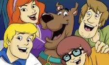 ‘Scooby-Doo’ fans celebrate as a Mystery Inc. member is finally canonically queer
