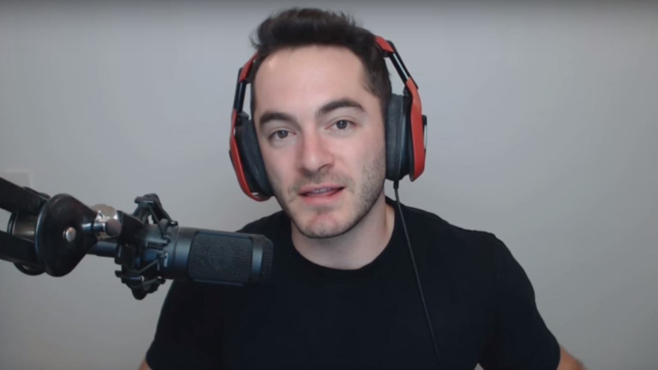 The 10 Best YouTube Gaming Channels, Ranked