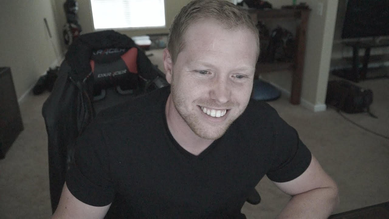 The 10 Best YouTube Gaming Channels, Ranked