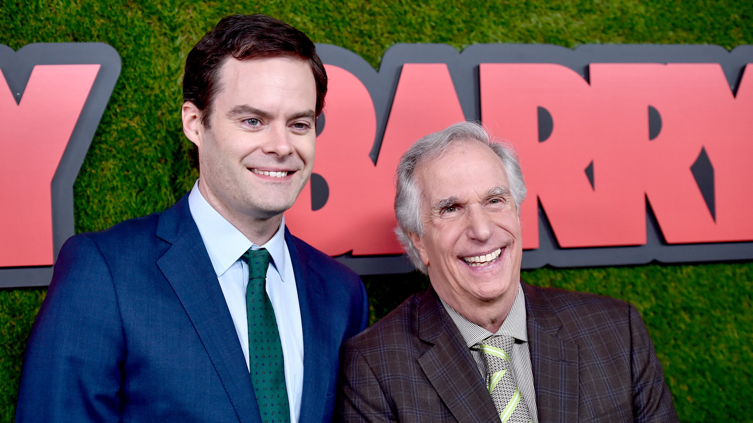 WATCH: HBO Drops the Trailer for Barry Season 3